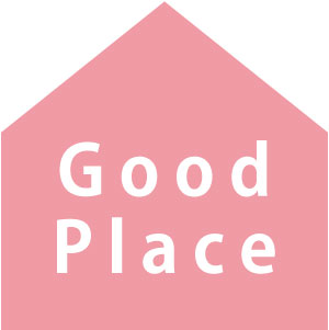 Good Place